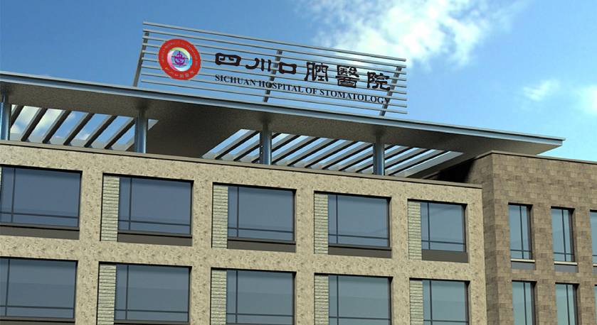 大观区企业VI设计：解锁企业品牌增长的核心密码