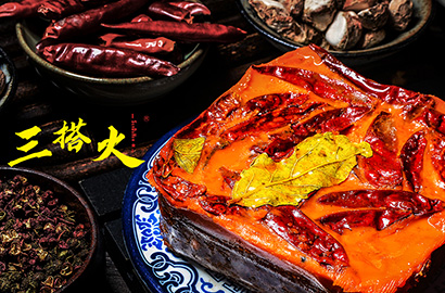 大观区VI设计：城市与企业品牌联动的视觉纽带